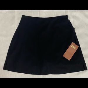 Girlfriend Collective Skort